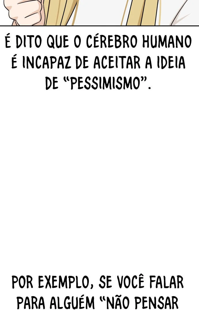 Página 86 do Capítulo 78
