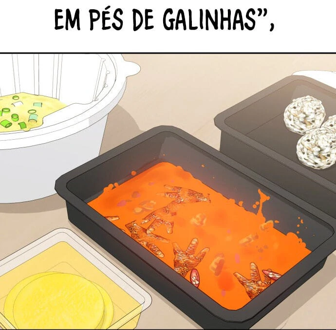 Página 87 do Capítulo 78