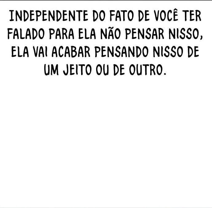 Página 88 do Capítulo 78
