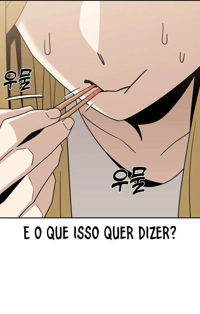 Página 89 do Capítulo 78
