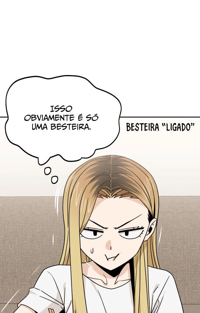 Página 90 do Capítulo 78