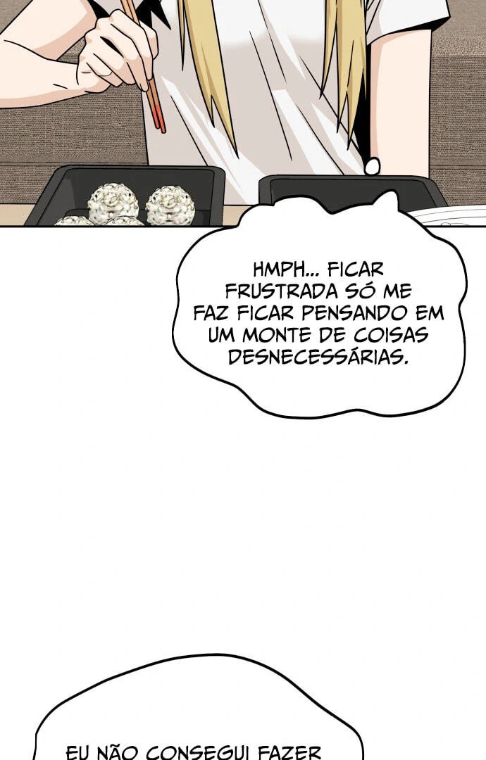 Página 91 do Capítulo 78