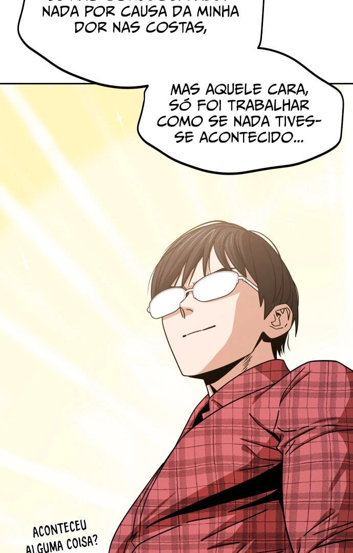 Página 92 do Capítulo 78