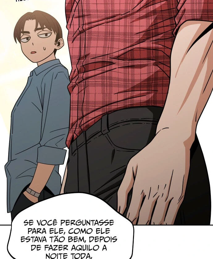 Página 93 do Capítulo 78