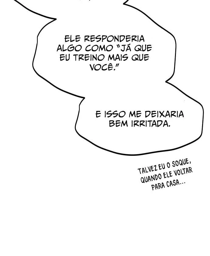 Página 94 do Capítulo 78