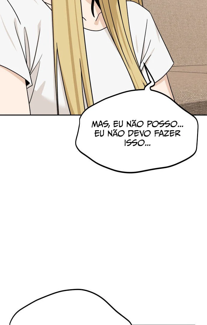 Página 96 do Capítulo 78