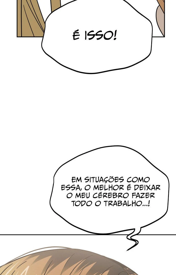 Página 102 do Capítulo 78