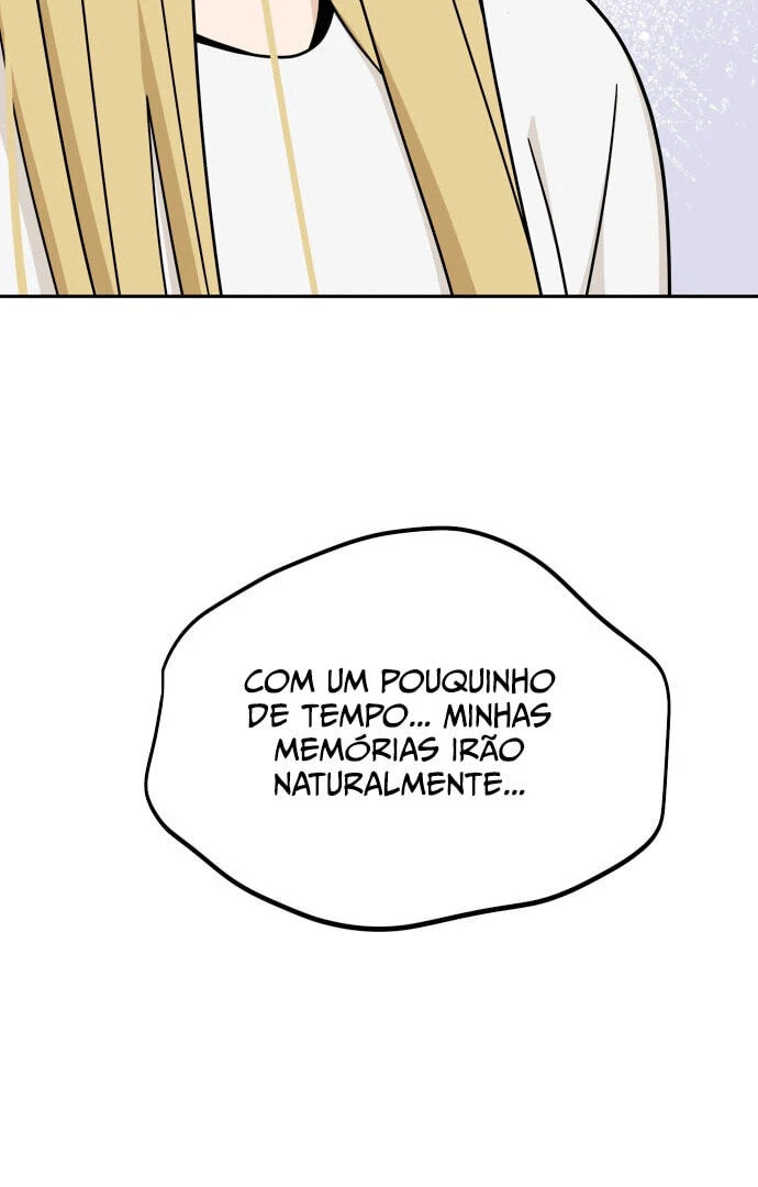 Página 104 do Capítulo 78