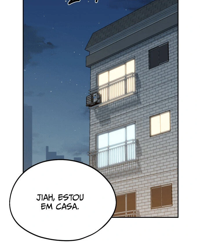 Página 106 do Capítulo 78