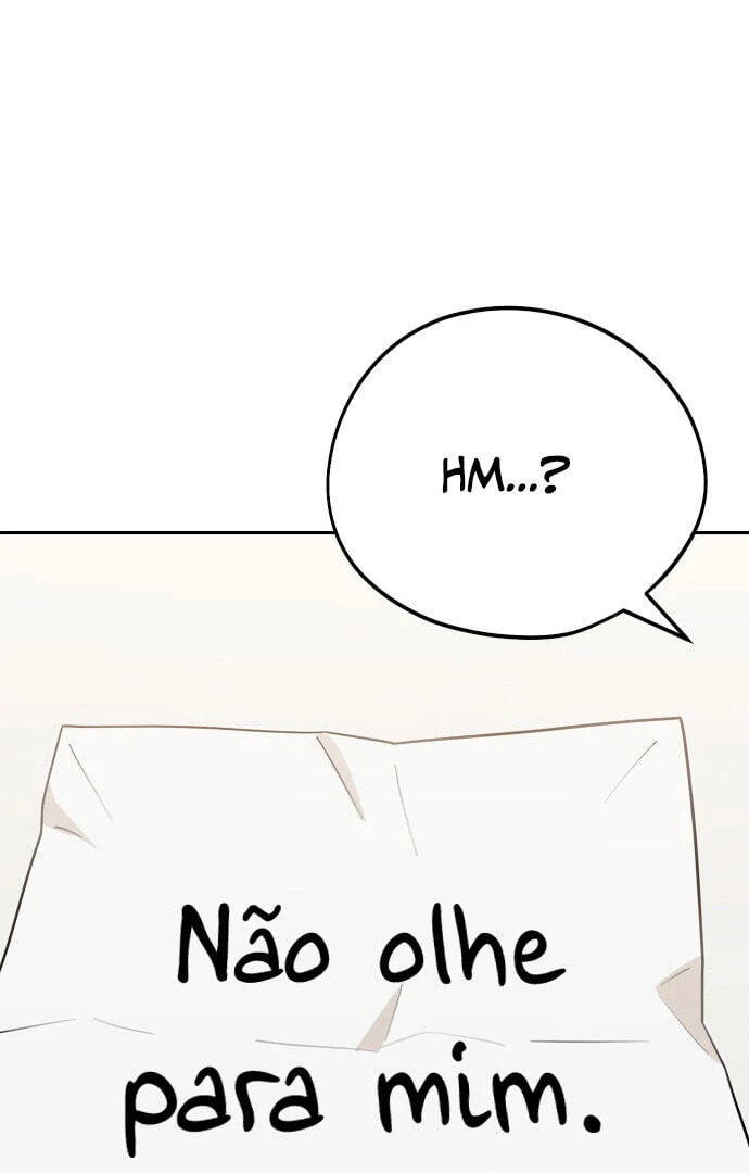 Página 107 do Capítulo 78