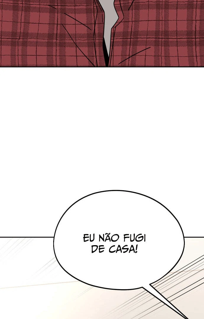 Página 110 do Capítulo 78