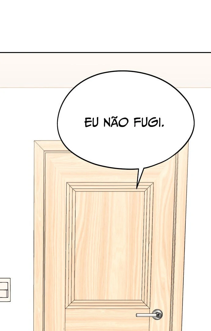 Página 113 do Capítulo 78