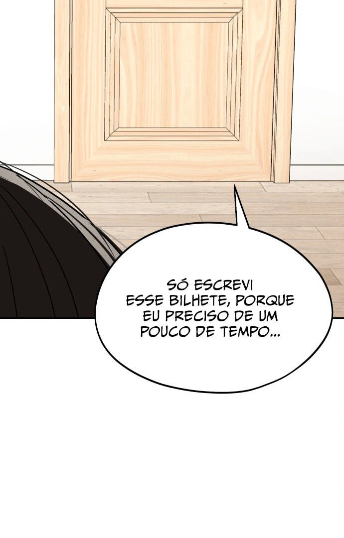 Página 114 do Capítulo 78