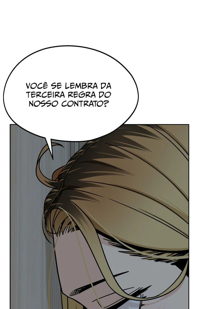 Página 115 do Capítulo 78