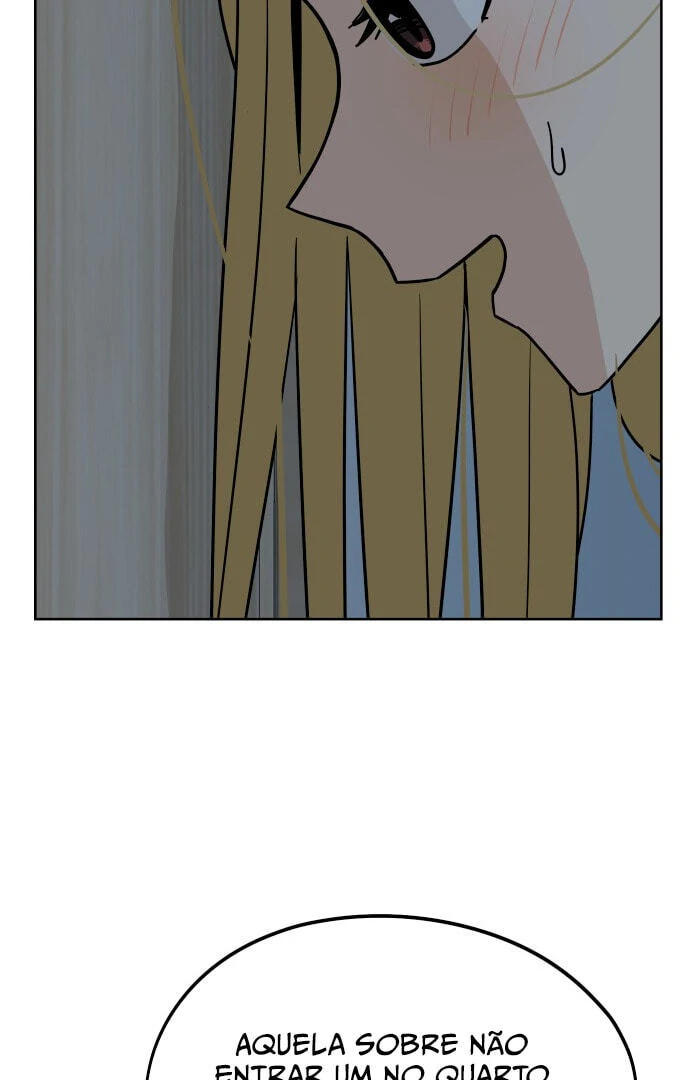 Página 116 do Capítulo 78