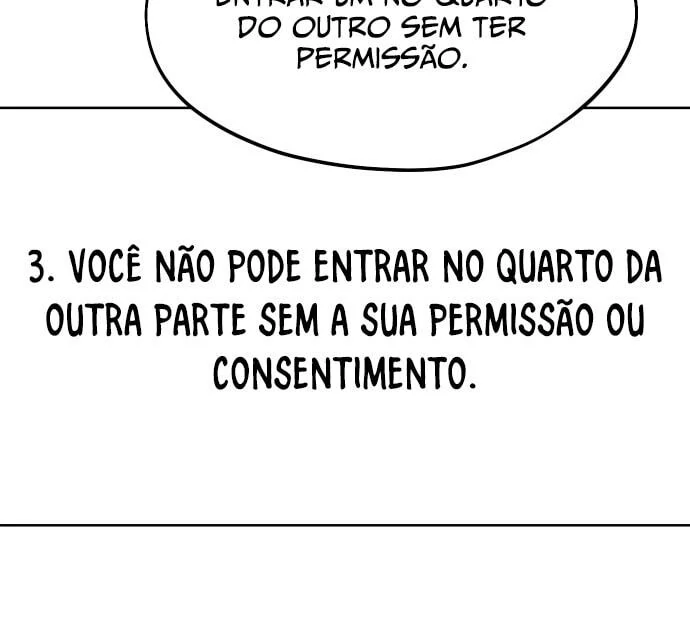 Página 117 do Capítulo 78