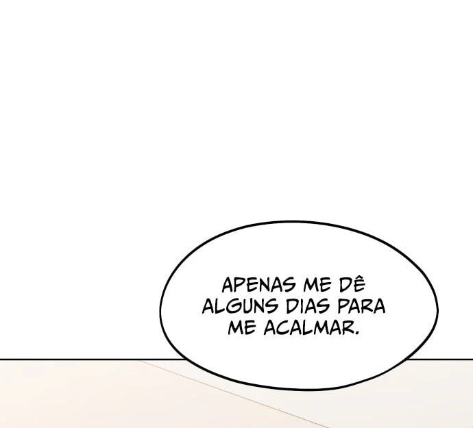 Página 118 do Capítulo 78