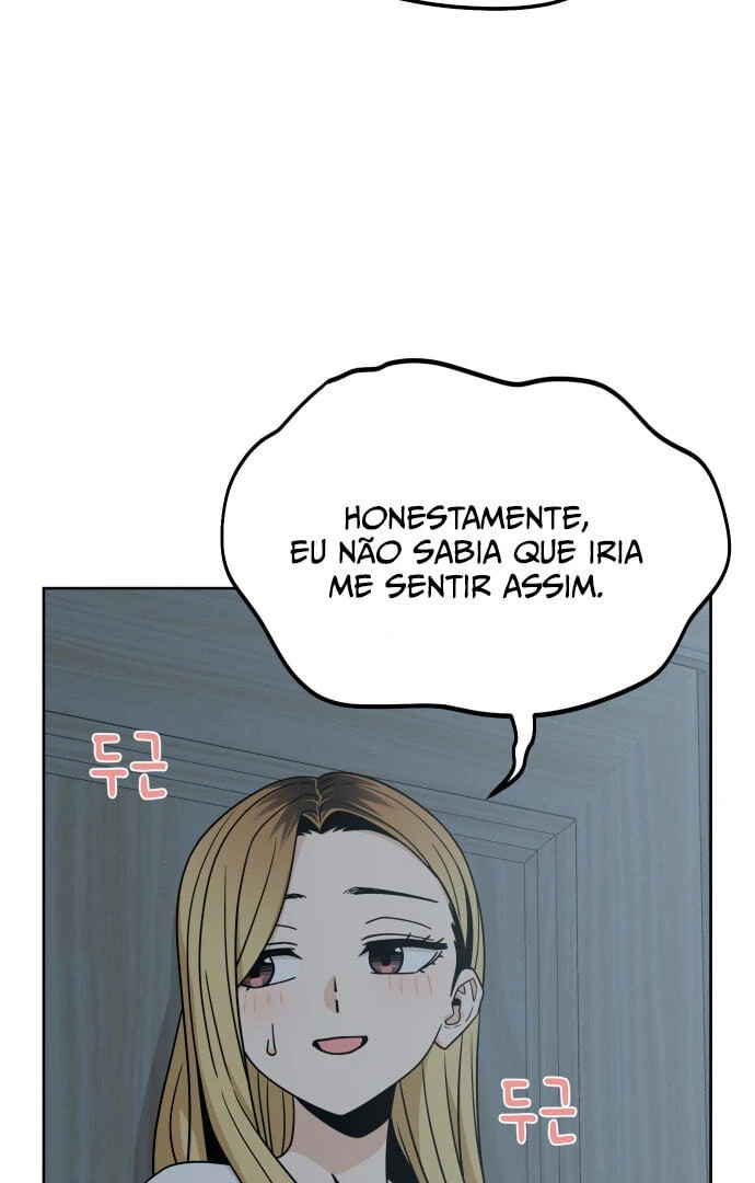 Página 120 do Capítulo 78