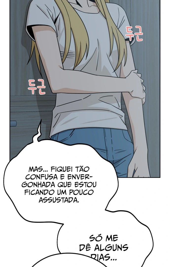 Página 121 do Capítulo 78