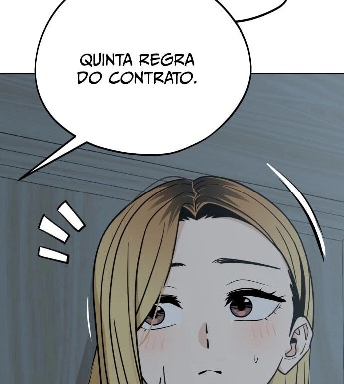 Página 122 do Capítulo 78