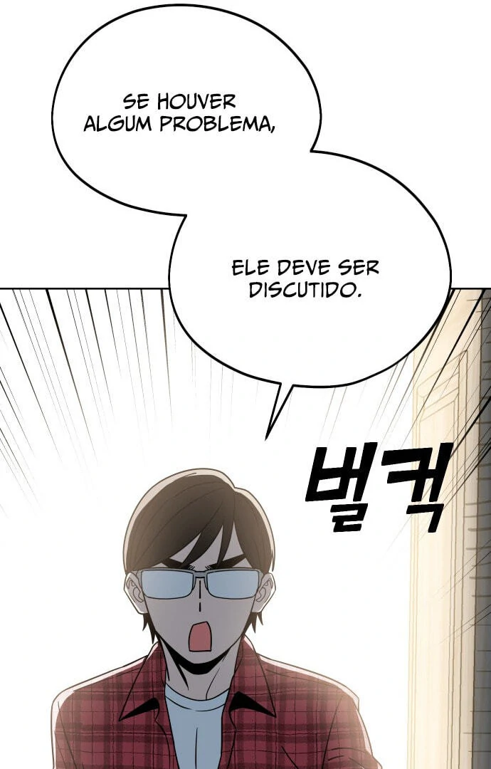 Página 124 do Capítulo 78