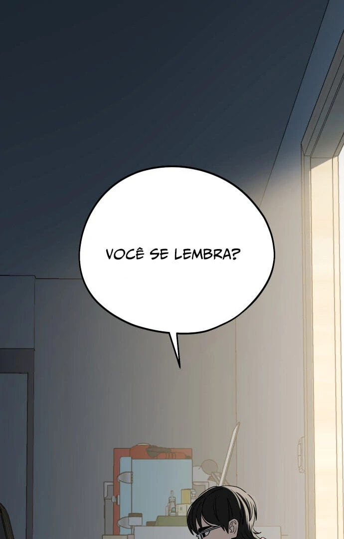 Página 132 do Capítulo 78