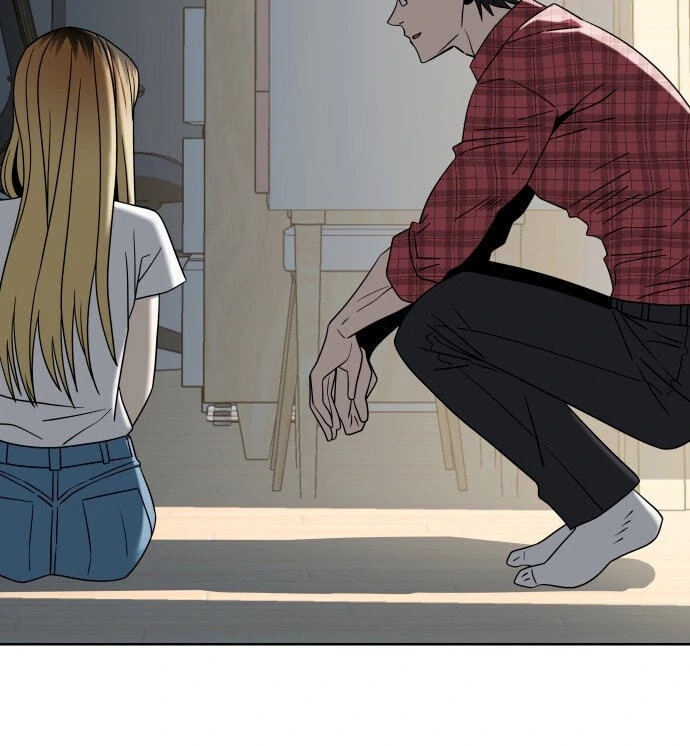 Página 133 do Capítulo 78