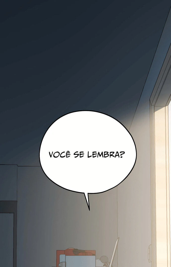 Página 6 do Capítulo 79