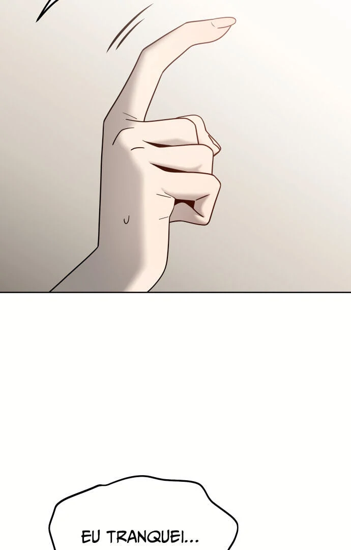 Página 13 do Capítulo 79