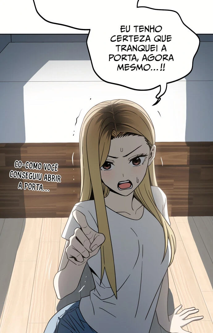 Página 14 do Capítulo 79