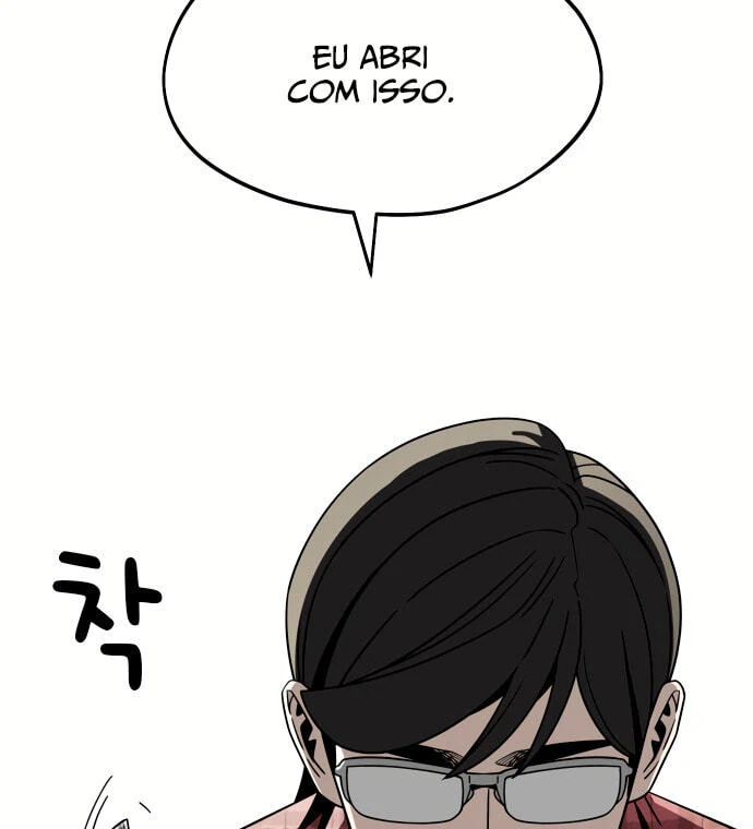 Página 16 do Capítulo 79
