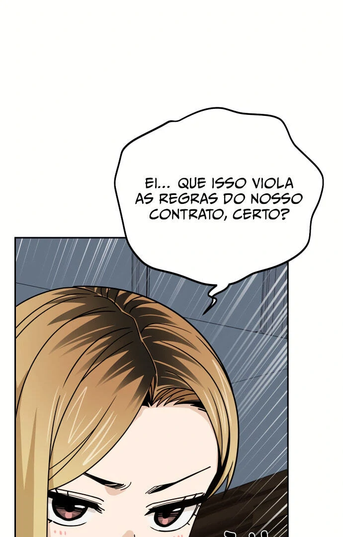 Página 18 do Capítulo 79