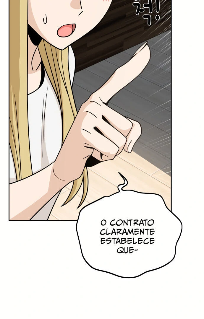Página 19 do Capítulo 79