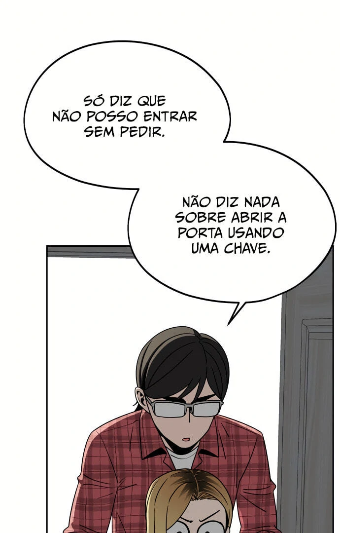 Página 20 do Capítulo 79