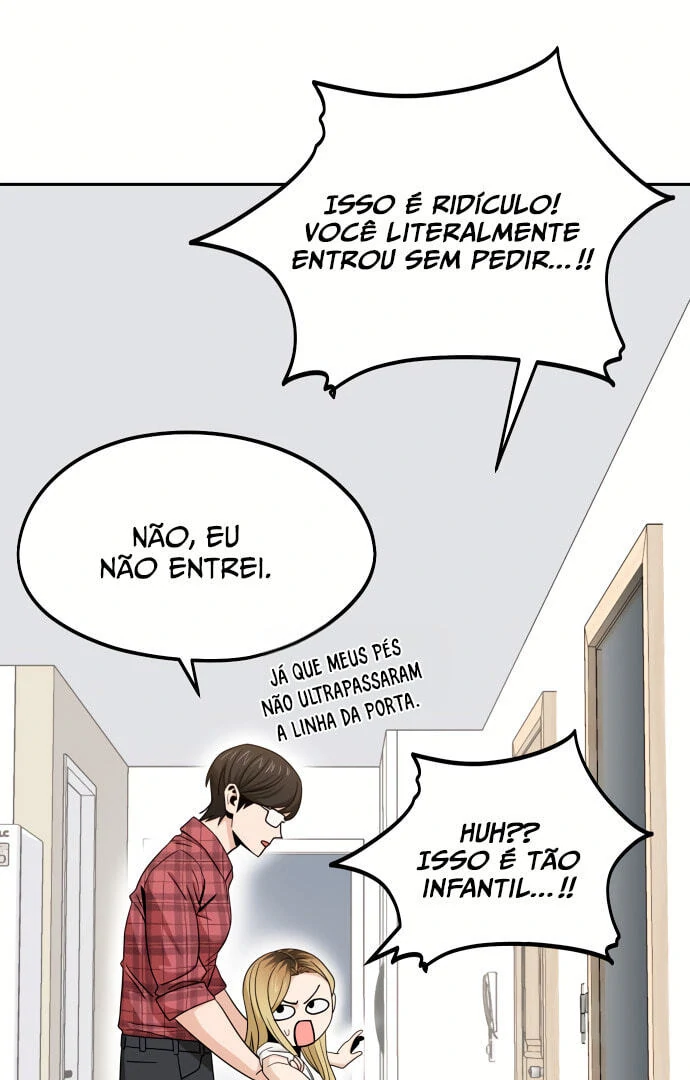 Página 22 do Capítulo 79