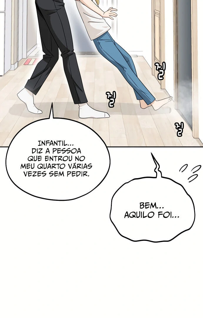Página 23 do Capítulo 79