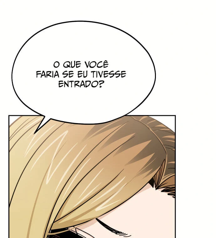 Página 24 do Capítulo 79