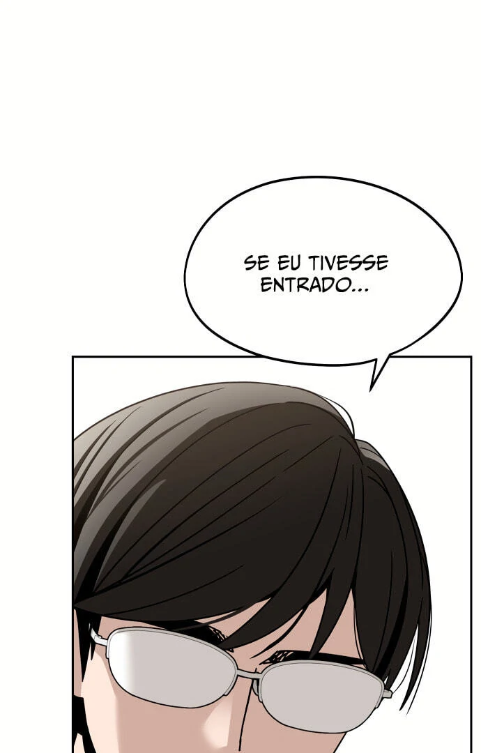Página 26 do Capítulo 79