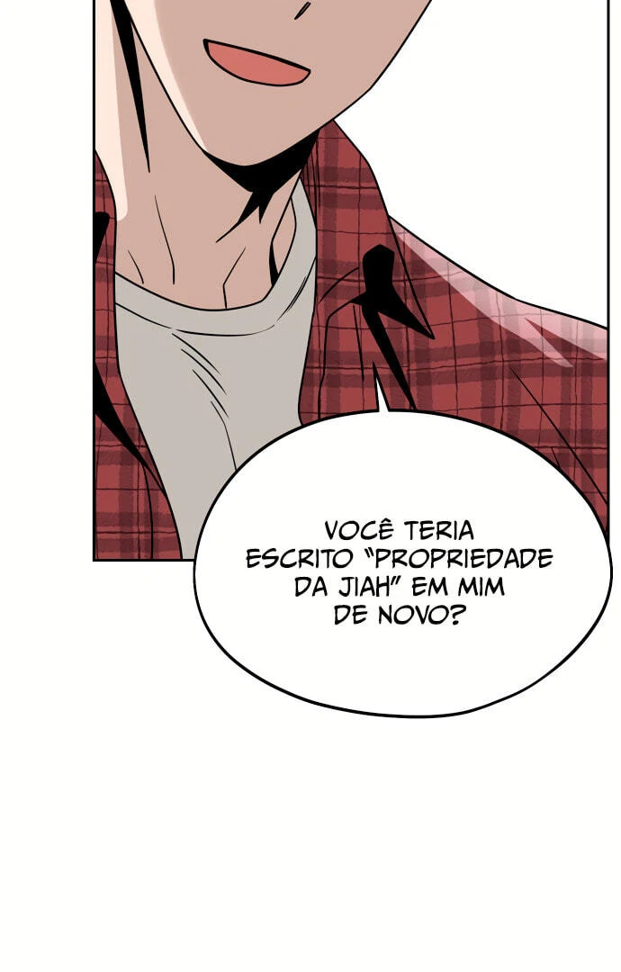 Página 27 do Capítulo 79