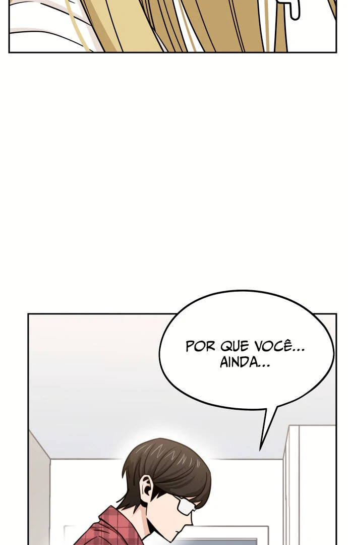 Página 29 do Capítulo 79