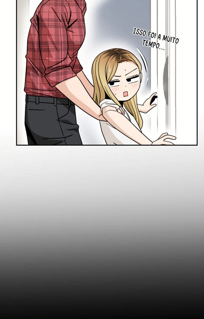 Página 30 do Capítulo 79