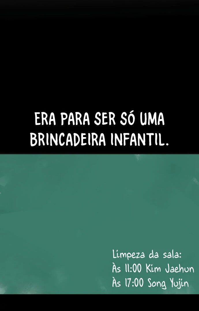 Página 31 do Capítulo 79