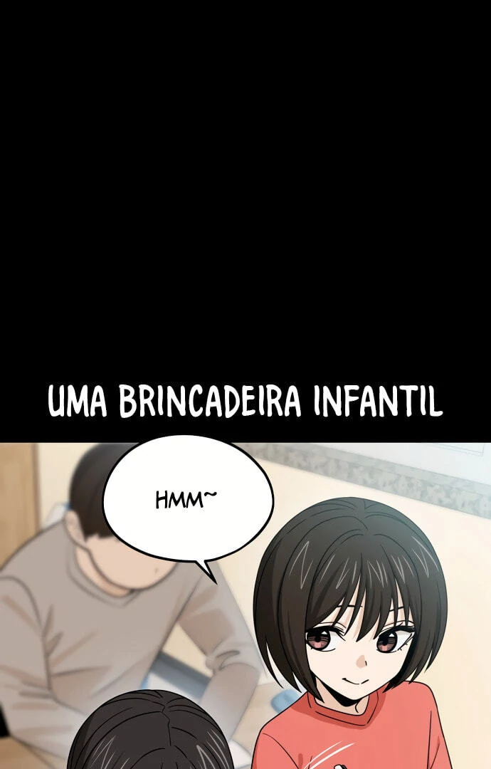 Página 35 do Capítulo 79