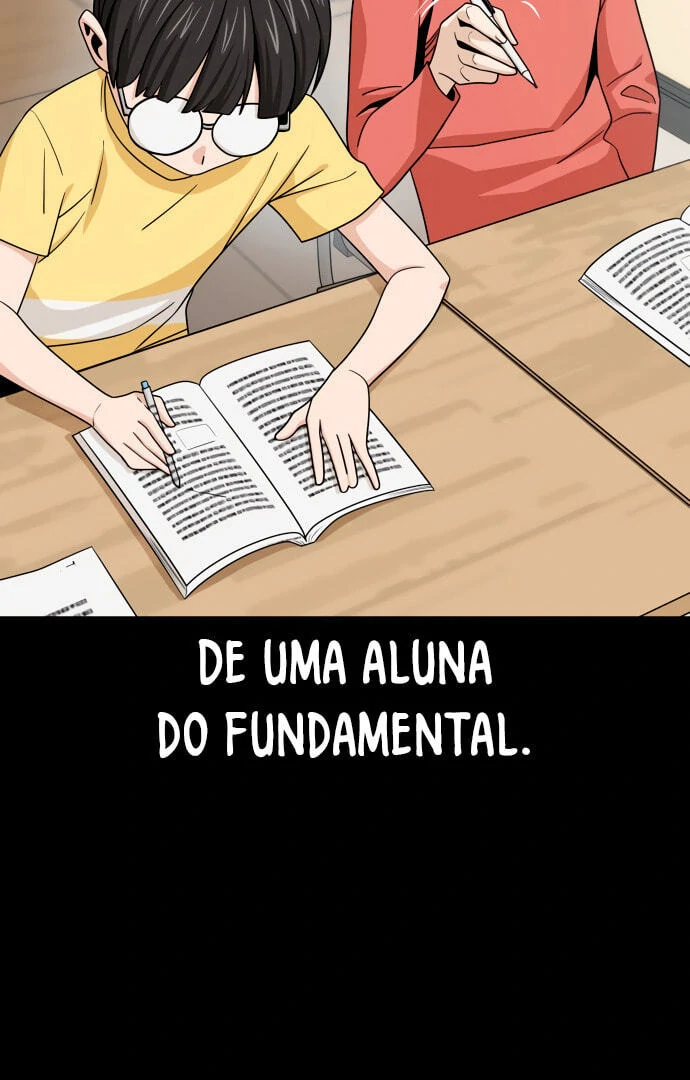 Página 36 do Capítulo 79