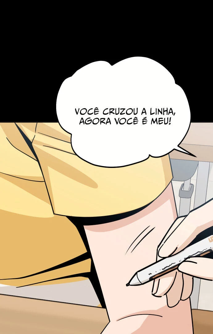 Página 37 do Capítulo 79