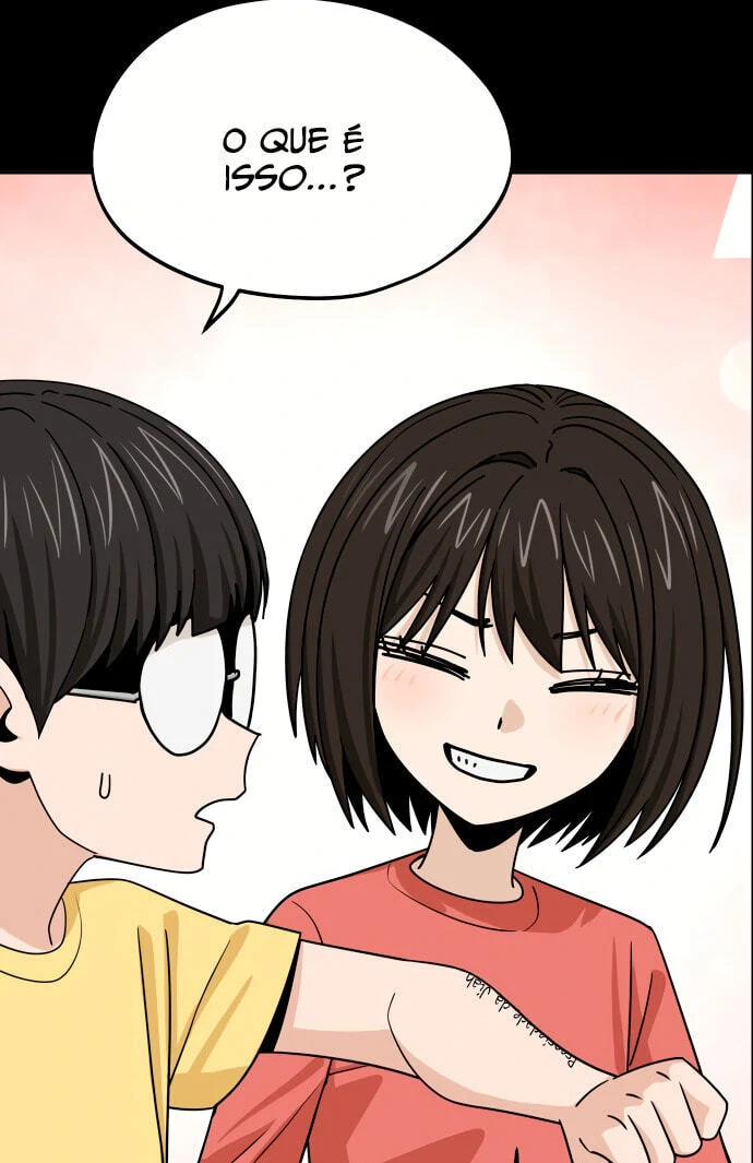 Página 39 do Capítulo 79