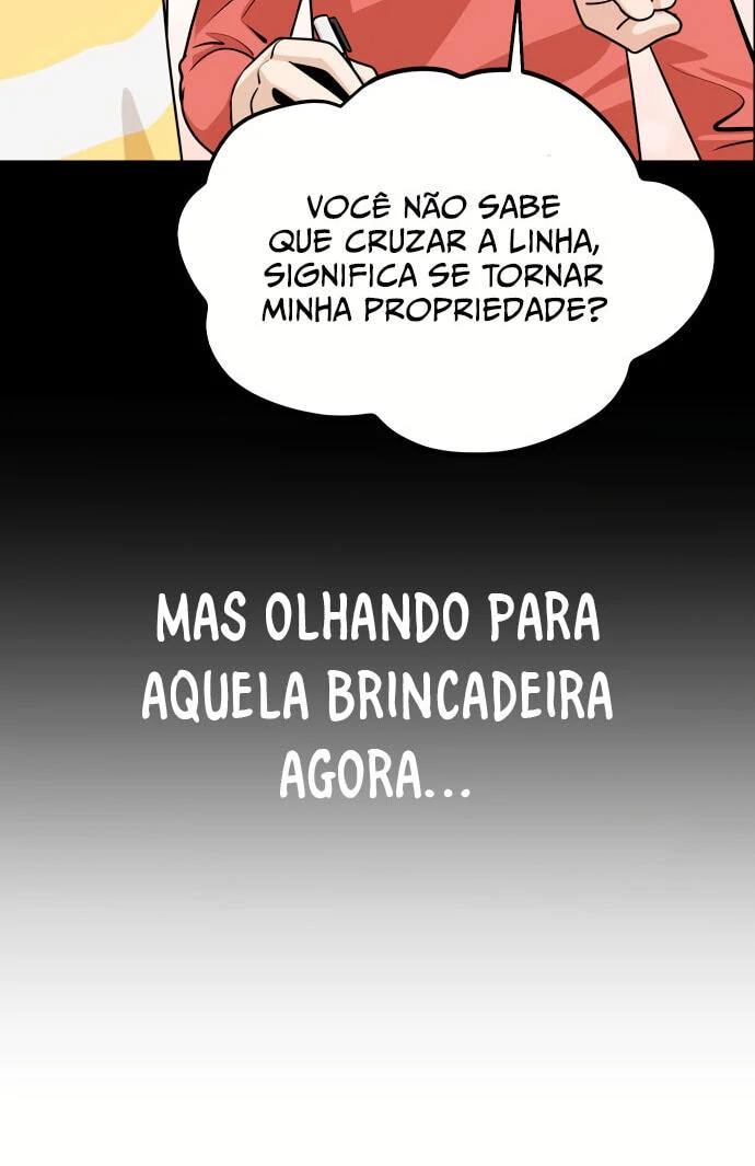 Página 40 do Capítulo 79