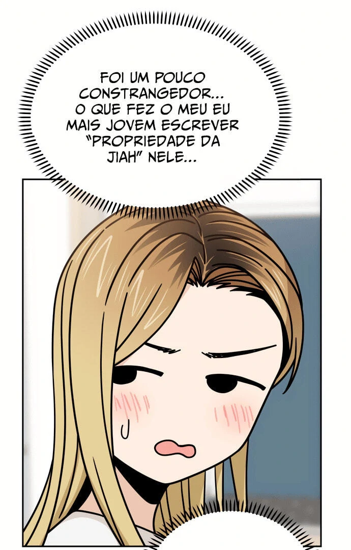 Página 41 do Capítulo 79