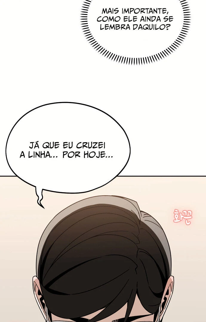 Página 42 do Capítulo 79