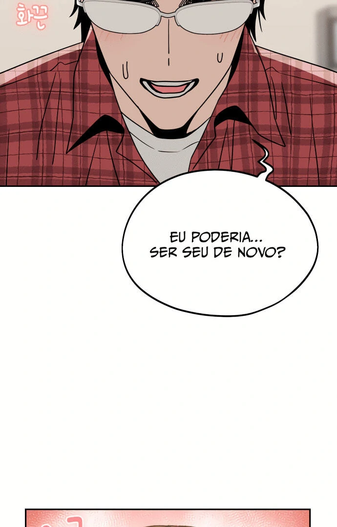 Página 43 do Capítulo 79